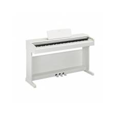 Цифрове піаніно YAMAHA ARIUS YDP-145 (White)