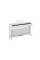 Цифровое пианино YAMAHA ARIUS YDP-145 (White)