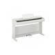 Цифрове піаніно YAMAHA ARIUS YDP-145 (White)