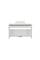 Цифрове піаніно YAMAHA ARIUS YDP-145 (White)