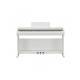Цифрове піаніно YAMAHA ARIUS YDP-145 (White)