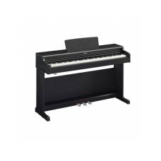Цифрове піаніно YAMAHA ARIUS YDP-165 (Black)