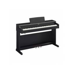 Цифрове піаніно YAMAHA ARIUS YDP-165 (Black)