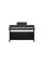 Цифрове піаніно YAMAHA ARIUS YDP-165 (Black)