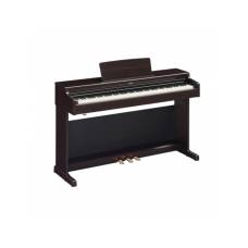 Цифрове піаніно YAMAHA ARIUS YDP-165 (Rosewood)