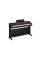 Цифровое пианино YAMAHA ARIUS YDP-165 (Rosewood)