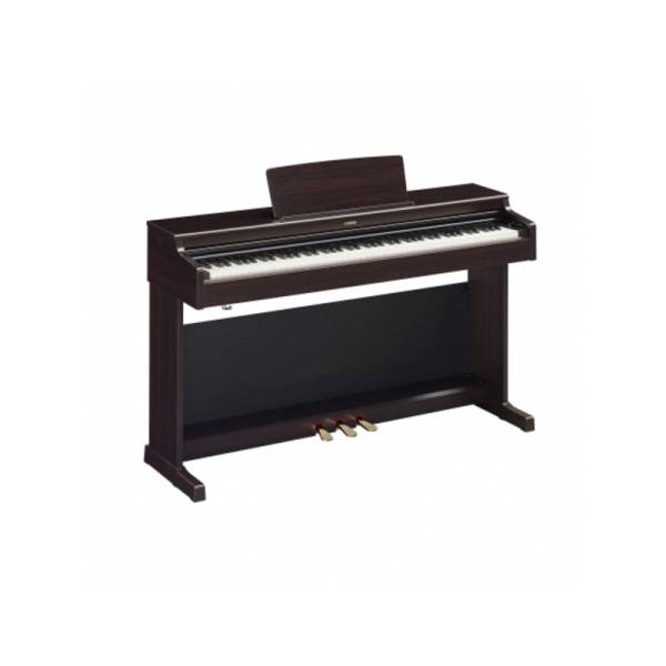 Цифровое пианино YAMAHA ARIUS YDP-165 (Rosewood)