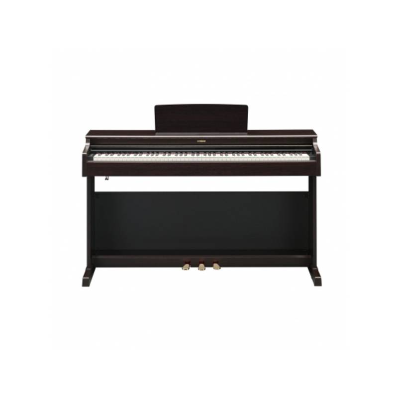 Цифрове піаніно YAMAHA ARIUS YDP-165 (Rosewood)