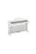 Цифрове піаніно YAMAHA ARIUS YDP-165 (White)