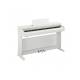 Цифровое пианино YAMAHA ARIUS YDP-165 (White)