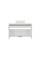 Цифрове піаніно YAMAHA ARIUS YDP-165 (White)