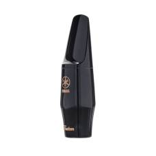 Мундштук для духовых Yamaha AS-4CM Custom Series Alto Sax