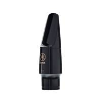 Мундштук для духовых Yamaha AS-5C Standart Series Alto Sax