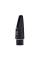 Мундштук для духовых Yamaha AS-5C Standart Series Alto Sax