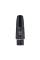 Мундштук для духовых Yamaha AS-5C Standart Series Alto Sax
