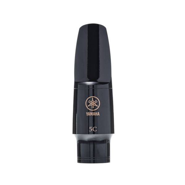 Мундштук для духовых Yamaha AS-5C Standart Series Alto Sax