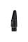 Мундштук для духовых Yamaha AS-6C Standart Series Alto Sax