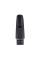 Мундштук для духовых Yamaha AS-6C Standart Series Alto Sax
