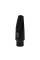 Мундштук для духовых Yamaha AS-7C Standart Series Alto Sax