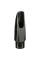 Мундштук для духовых Yamaha AS-7C Standart Series Alto Sax