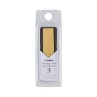 Трость для саксофона альт Yamaha ASR30 Synthetic Reed for Alto Saxophone - #3.0
