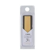 Трость для саксофона альт Yamaha ASR35 Synthetic Reed for Alto Saxophone - #3.5