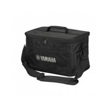 Сумка Yamaha BAG-STP100