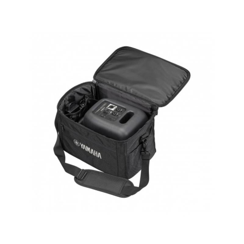 Сумка Yamaha BAG-STP100