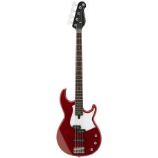 Бас-гітара YAMAHA BB234 (Raspberry Red)