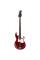 Бас-гітара YAMAHA BB234 (Raspberry Red)