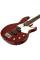 Бас-гітара YAMAHA BB234 (Raspberry Red)