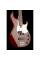 Бас-гітара YAMAHA BB234 (Raspberry Red)