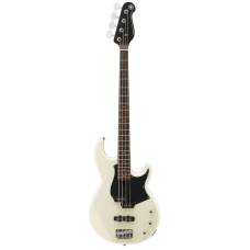 Бас-гітара YAMAHA BB234 (Vintage White)