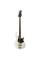 Бас-гітара YAMAHA BB234 (Vintage White)
