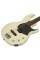 Бас-гітара YAMAHA BB234 (Vintage White)