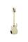 Бас-гітара YAMAHA BB234 (Vintage White)
