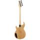 Бас-гитара YAMAHA BB234 (Yellow Natural Satin)
