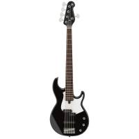 Бас-гітара YAMAHA BB235 (Black)