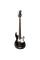 Бас-гітара YAMAHA BB235 (Black)