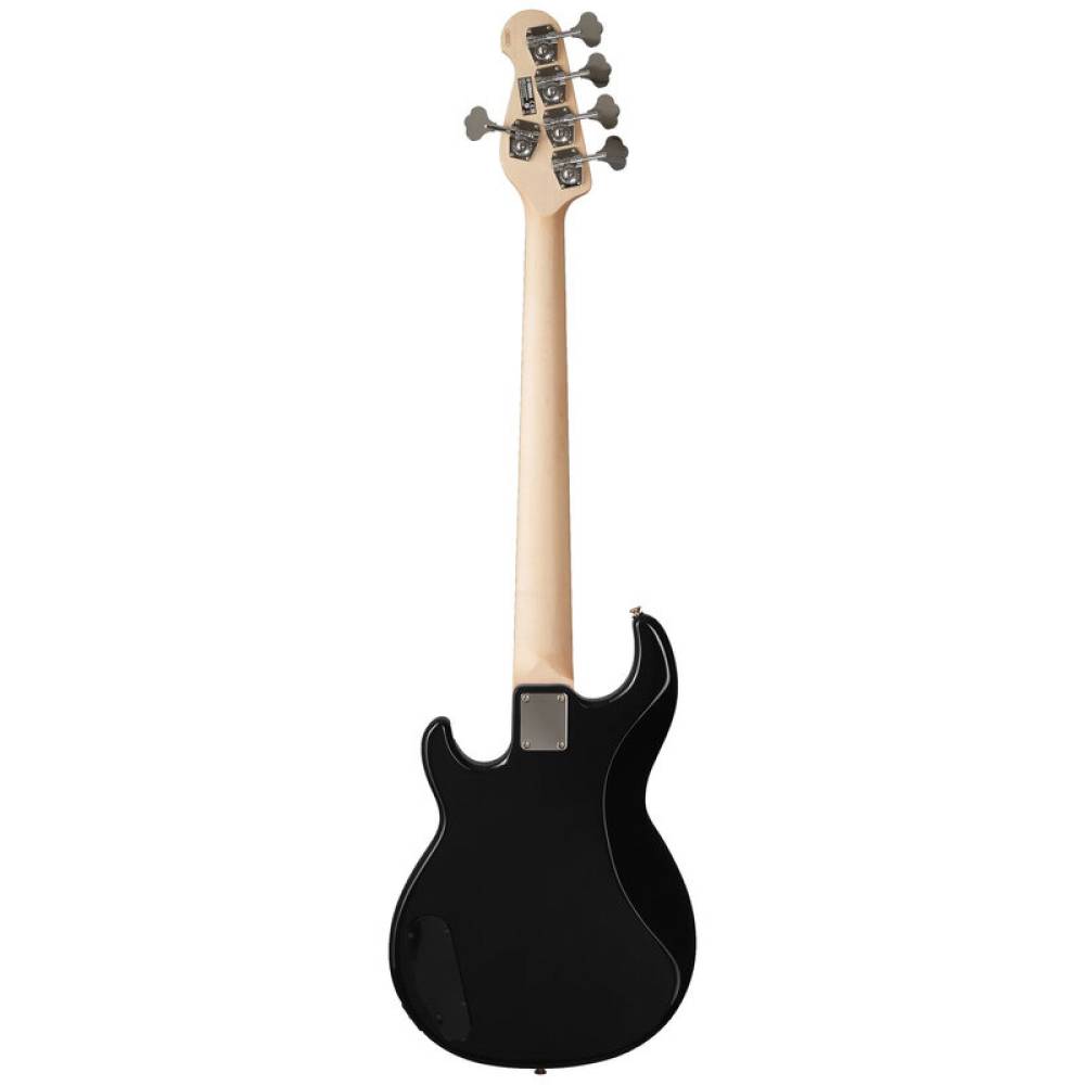 Бас-гітара YAMAHA BB235 (Black)