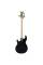 Бас-гітара YAMAHA BB235 (Black)
