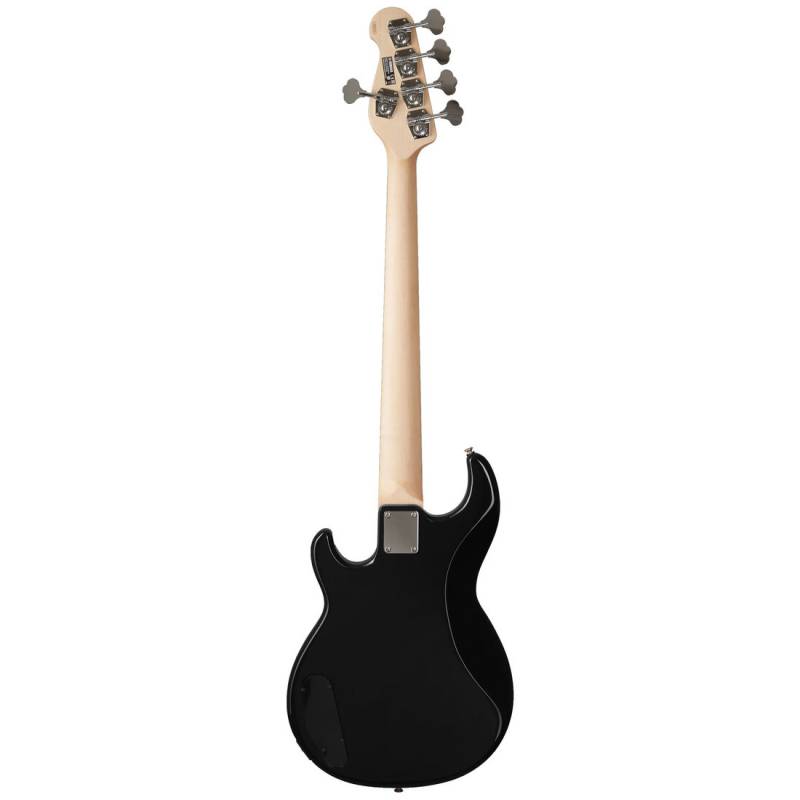 Бас-гітара YAMAHA BB235 (Black)
