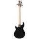 Бас-гітара YAMAHA BB235 (Black)