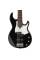 Бас-гітара YAMAHA BB235 (Black)