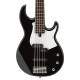Бас-гітара YAMAHA BB235 (Black)