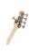 Бас-гітара YAMAHA BB235 (Black)