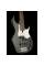 Бас-гітара YAMAHA BB235 (Black)