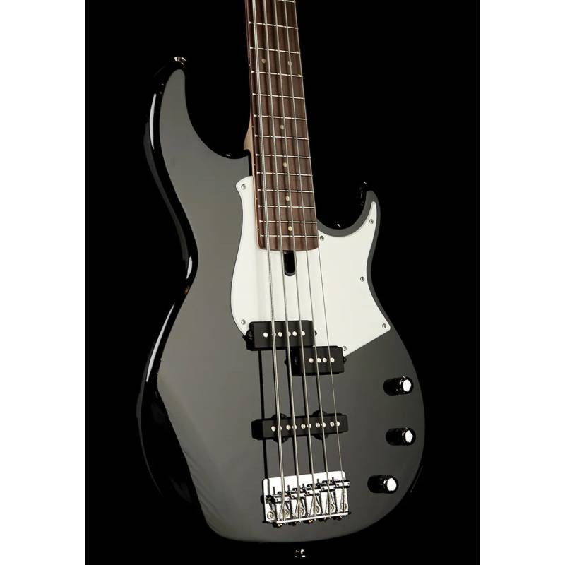 Бас-гітара YAMAHA BB235 (Black)