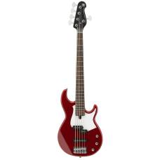 Бас-гітара YAMAHA BB235 (Raspberry Red)