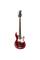 Бас-гитара YAMAHA BB235 (Raspberry Red)